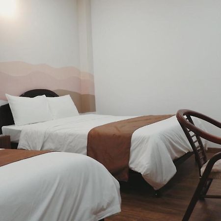 Emmie Nha Trang Hotel Zewnętrze zdjęcie
